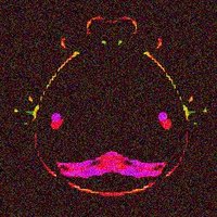harvest (@harharvestsun) 's Twitter Profile Photo harvest (@harharvestsun) 's Twitter Profile Photo