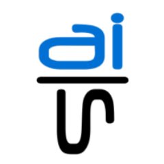 Stratégie vocale et Mise en place de VoiceBots qui ont du sens, de la valeur et de la pertinence pour vos Clients et Employés.
