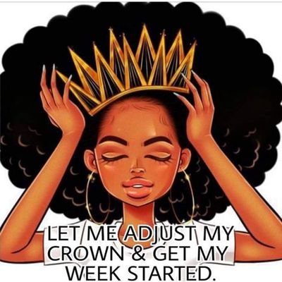 crownandgloryc1's profile picture. Wigs are not just for fashion - It is a way of life for some people!!! 🇬🇧🇳🇬