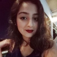 elif karataş (@eelifkaratas) 's Twitter Profile