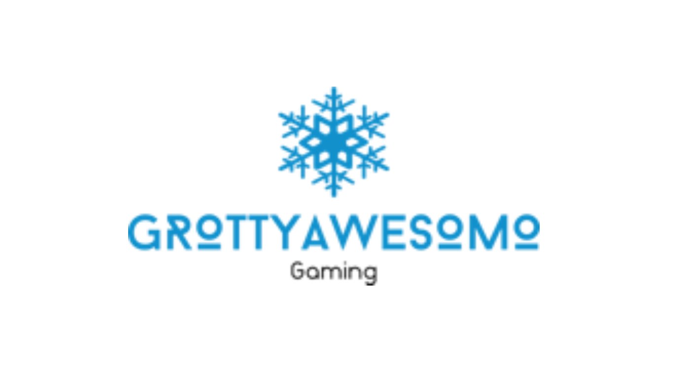 Gaming YouTuber
Insta: grottyawesomoyt