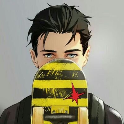 sam alexander ultimate spider man sam alexander ultimate spider man