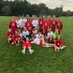 OWSC (Oronowestonka Soccer Club ) (@owsoccerclub) Twitter profile photo OWSC (Oronowestonka Soccer Club ) (@owsoccerclub) Twitter profile photo