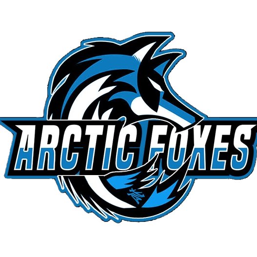 Arctic Foxes VPG