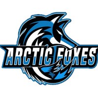Arctic Foxes VPG (@arcticfoxes2) 's Twitter Profile