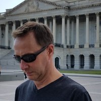 Greg Fitzpatrick (@gpfitz) 's Twitter Profile