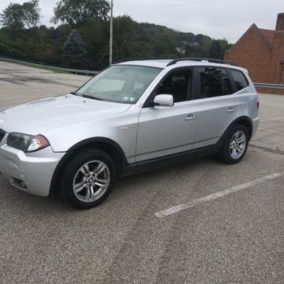 I refer pre owned used cars in the Pittsburgh Area.  I test drive the cars, work closely with dealers, mechanics and private owners for smooth transactions.