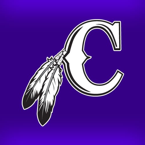 chiefguitar's profile picture. We are a private foundation raising funds to help veterans & their families. We honor their courage, patriotism, sacrifice and bravery.