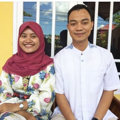 ainsyahabibie's profile picture. be the best for be the one!