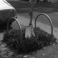 Kane Ikin (@kaneikin) 's Twitter Profile Photo