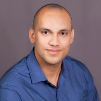 Luis F. Somarribas Patterson (@lfsomap) 's Twitter Profile