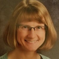 Kris Petersen (@steelergal703) 's Twitter Profile Photo