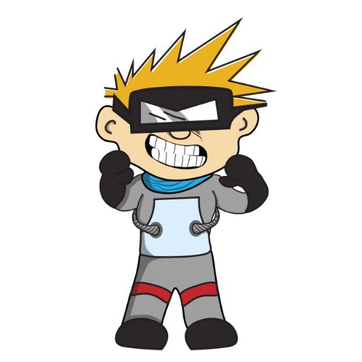 MMA junkie and Pokemon draft league fan... The oddest combination of nerd.