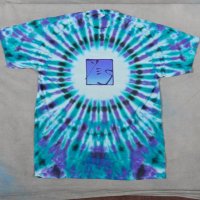 yffcyeshead (@yffcyeshead) 's Twitter Profile Photo yffcyeshead (@yffcyeshead) 's Twitter Profile Photo