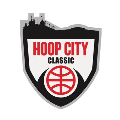 Hoop City Classic