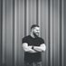 Paul Durdle 🫐🇨🇦 (@pauldurdle) Twitter profile photo Paul Durdle 🫐🇨🇦 (@pauldurdle) Twitter profile photo