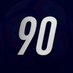 90Jugadas (@90Jugadas) Twitter profile photo