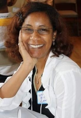 WelchBrice's profile picture. I love poetry,  music, food and traveling.  bacon is my favorite food.  big Kenny chesney fan