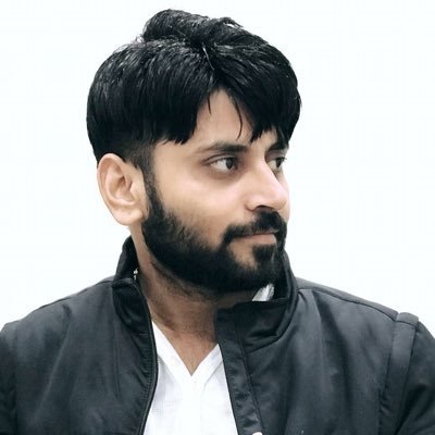 vkeydahiya's profile picture. Weber ! data analyzer ! blogger ! Freaky Gadgets Lover !