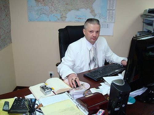 tbaumaschinen's profile picture. Руководитель Тандем Баумашинен, Импорт промышленного оборудования, спецтехники, запчастей. http://t.co/MU06ePD3rl http://t.co/EbP8Gq7wbW