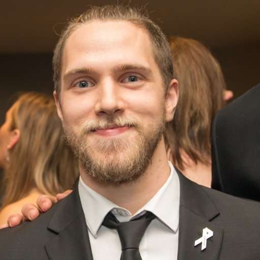 ATaylorPitcher's profile picture. 