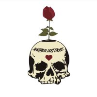 anotherlostcause(@deathtoalc) 's Twitter Profile Photo