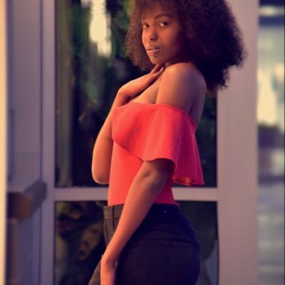 MameMba82741862's profile picture. 