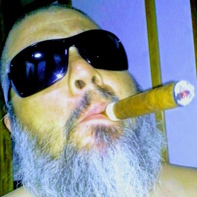 sotelovictor18's profile picture. 