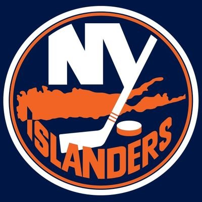BA @SUNYGeneseo. MA @ColoradoStateU. Project Manager @tylertech. @NYIslanders