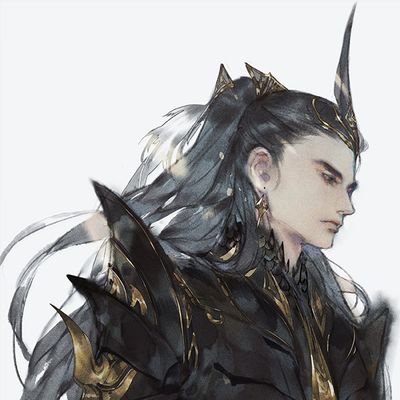 燕铮さんのプロフィール画像