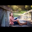 Jordyn Williamson - @JordynW54159883 - Twitter