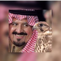 ابراهيم المسعد (@alwshm1) 's Twitter Profile Photo