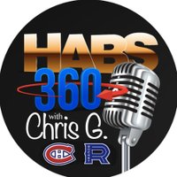 Chris G (@chrishabs360) 's Twitter Profile Photo Chris G (@chrishabs360) 's Twitter Profile Photo