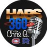 ChrisHabs360's profile picture. Chris G, Senior writer for @RocketSports covering Montreal Canadiens, Laval Rocket, & Trois-Rivieres Lions (ECHL) -@HockeyHStove contributor-English & français-