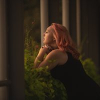 Shayla Raquel (@shaylaleeraquel) 's Twitter Profile