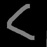 florian274804's profile picture. 成人済み全力で腐ってます。    APHは未来/ﾃｲﾙｽﾞは生き方/ ｻﾝﾎﾗは活力 :ﾘﾝﾎﾗは生命力/ｺﾅﾝは生きる糧/