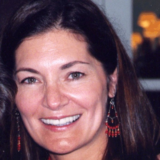 DSandeaux's profile picture. Writer