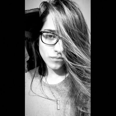 cinthiaasuareez's profile picture. :)