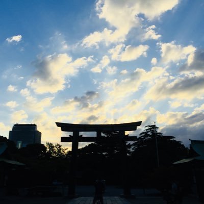 xr__six123's profile picture. 成人済み なんでも垢  基本無言 無言フォローごめんなさい🙇‍♀️