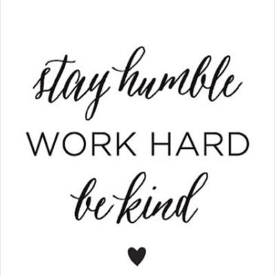 sn1_a's profile picture. 