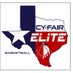 Nike CyFair Elite Dallas (@cyfairelitedtx) Twitter profile photo Nike CyFair Elite Dallas (@cyfairelitedtx) Twitter profile photo
