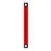 MyLineIsRed (@mylineisred) Twitter profile photo MyLineIsRed (@mylineisred) Twitter profile photo