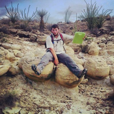 Tektronic22's profile picture. Content Consumer