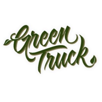 🌿 OG Food Truck 🌱 roaming the streets of LA since 2006 available for Special Occasions, Productions, & Corporate Events 🥗🥙🌯🌮🚛