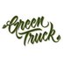 Green Truck 🌱 (@GreenTruck) Twitter profile photo