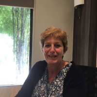 Norma Coombes (@normacoombes) 's Twitter Profile