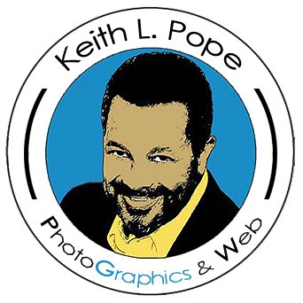 Marketing Specialist, Photographer, Graphic Artist, Website Designer & Entrepreneur