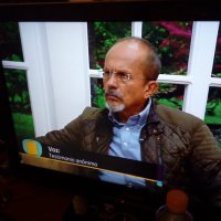 Fernando Valadez (@orejachica) 's Twitter Profile Photo Fernando Valadez (@orejachica) 's Twitter Profile Photo