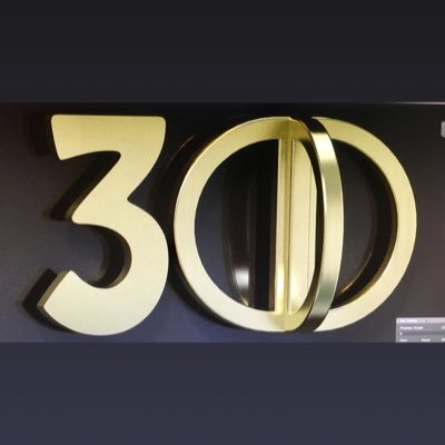 Fundada en 2013, 3DDD SOLUCIONES es una compañía que apuestan al futuro de la fabricación de piezas y máquinas combinando tecnología CNC y la impresión 3d