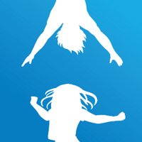 Hamilton County Schools (@hamcoschools) 's Twitter Profile